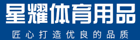 5140992副本