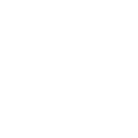 网上商城